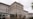 10 Americans Heading Home After Possible Ebola Exposure