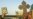 Clashes in Cairo Spark Fears of Sectarian Violence