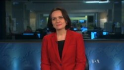 Студия Вашингтон