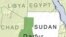 Darfur Rebel Group to Negotiate Post-Conflict Qatar Donation