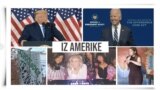 Iz Amerike 36 (14. novembar 2020)