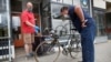 Coronavirus Leads to Bicycle Boom, Shortage, Around World