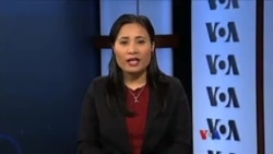 ပုဂံခရီးသွားတွေအပေါ် ကန့်သတ်ချက်ရုပ်သိမ်း