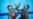 Synchronized Swimmers Dream of Hometown Success in Brazil