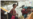 Pesadilla de niños migrantes que buscan llegar a EE.UU. a través de una selva peligrosa