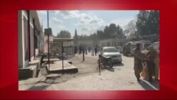 د ډیوه د روانو چارو خپرونه په ټي وي
