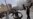 Thousands Rally Across Yemen