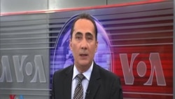 تردیدها در مورد زمان برگزاری جام جهانی راگبی زنان به دلیل ادامه همه‌گیری ویروس کرونا