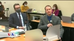 Kurd Connection 16 04 2021