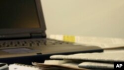 کاوه‌ موحه‌مه‌د: هه‌ر پارتێک پاشه‌کشه‌ به‌ ئازادی بکات، به‌ر له‌ هه‌ر که‌س زیان به‌ خۆی ده‌گه‌یه‌نێت