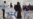 Somalia Parliamentary Poll: Results in Races for 11 Seats Annulled
