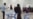 Somalia to Delay Presidential Election for 4th Time, Official Says