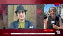 ادامه فشارهای جمهوری اسلامی بر جامعه بهائیان ایران؛ بازداشت ارسلان یزدانی