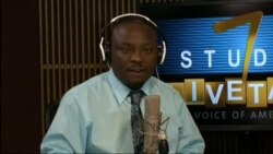 LiveTalk TV