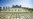 Economic, Environmental Interests Compete in a Post-COVID Europe