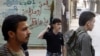 Syria: Chiến trận ở Aleppo tiếp diễn