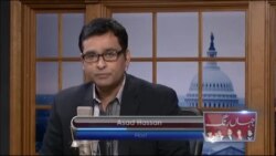 ریڈیو آن ٹی وی 