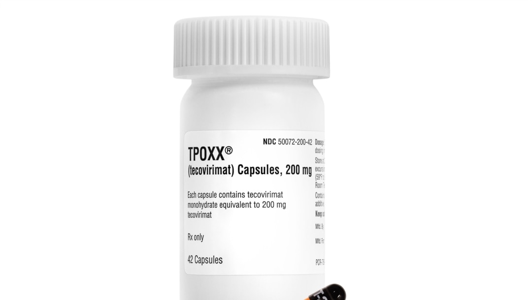 Ciprofloxacin 500 mg ndc