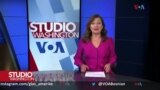 Studio Washington