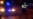Details on Boston Manhunt from VOA's Carolyn Presutti