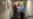 16x9 Image