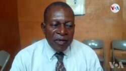 Ayiti-Jistis: Kou Dapèl Gonayiv la Blanchi 5 nan Akize Dosye Zam Sen Mak la