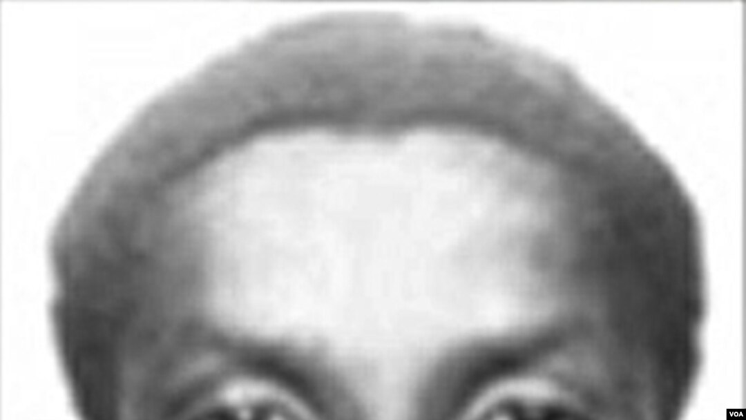 Fazul Abdullah Mohammed, pemimpin al-Qaida Afrika Timur, berhasil ditembak tewas di Somalia (foto: dok.).
