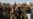 Kurdish Officials Blame Iran as Disputed Territories Fall to Iraqi Forces