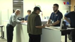 Գլենդելում անցկացված ընտրությունների ընթացքում հայ համայնքը աննախադեպ հաղթանակ է գրանցել