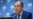 Moscow Apologizes for Misrepresenting VOA Report