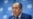 Analysts: Russia Has Ambitions Beyond Helping Assad