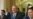 US Congress Returns After Election Shake-Up