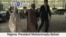 VOA60 Africa- President Muhammadu Buhari attends the Syria Donor Conference