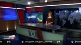 Studio Washington