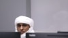 War Crimes Trial Begins Against Malian Jihadist
