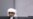 War Crimes Trial Begins Against Malian Jihadist