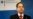 Top German Spy: No Evidence of Industrial Espionage by US