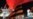 16x9 Image