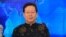 中国经济学者夏业良