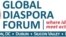የዓለም ዳያስፐራ ፎረም - 2013