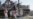 Japanese Panel Spreads Blame for Fukushima Disaster