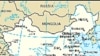 新疆核试曾大量平民伤亡？