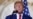 Trump promete negar ciudadanía estadounidense a hijos de migrantes irregulares si vuelve a la Casa Blanca