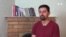 Kamran Mahmudov: Medianın işinə heç kim qarışmamalıdır, senzura olmamalıdır