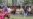 China's Censors Block Details on Environmental Protest