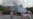 Ukraine Vows to Continue Offensive in East