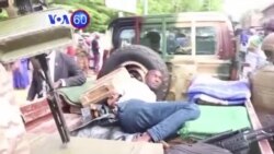 VOA 60 Bambara 07 26 2021