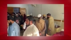 د ډیوه د روانو چارو خپرونه په ټي وي
