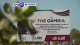 VOA 60 Bambara 12 02 2021
