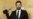 'Argo' Boosts Oscar Chances After Big Win at SAG Awards